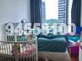 Cyan (D10), Condominium #154521282